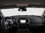 Dodge Ram 1500 5.7 V8 4x4 Crew Cab 5'7 Laramie | Fiscaal €, Auto's, Automaat, Gebruikt, 5654 cc, Wit