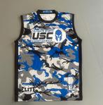 Vechtsport artikelen, Sport en Fitness, Vechtsporten en Zelfverdediging, Ophalen, Nieuw, Overige, Vechtsportkleding