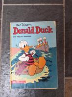 Donald Duck uit 1965 nr 39, Ophalen of Verzenden, Donald Duck, Gebruikt, Overige typen