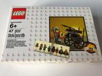 Lego 5004419 Classic Knights, Ophalen of Verzenden, Nieuw, Complete set, Lego