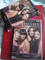 Mistresses Seizoen 2 (2007) 3 disc, Cd's en Dvd's, Dvd's | Tv en Series, Boxset, Drama, Ophalen of Verzenden, Zo goed als nieuw