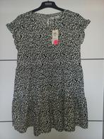 Only/ Pigalle jurk maat L * nieuw *, Ophalen of Verzenden, Nieuw