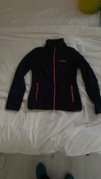 Nordberg:  donker  blauw (10jaar), Ophalen of Verzenden, Zo goed als nieuw, Jongen, Trui of Vest