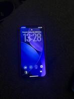 iPhone 12 product red 128gb perfect condition!!!, Telecommunicatie, Mobiele telefoons | Apple iPhone, 128 GB, Ophalen of Verzenden