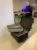 Pelican Case 1630, Ophalen, Gebruikt, Overige instrumenten, Flightcase