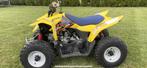 Gezocht suzuki lt ltz 50 90 te koop grvaagd lt50 ltz50 ltz90, Ophalen of Verzenden, Overige typen