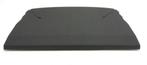 Range Rover Evoque L551 Bagageplank Afdekplank Kofferplank, Ophalen of Verzenden, Gebruikt, Land Rover