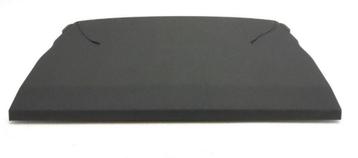 Range Rover Evoque L551 Bagageplank Afdekplank Kofferplank beschikbaar voor biedingen