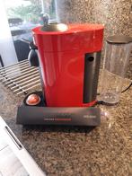 Koffiezetapparaat, Ophalen of Verzenden, Zo goed als nieuw, Koffiemachine