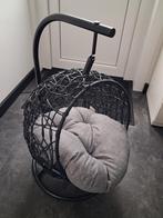 Hangmand kat. Nieuw, Dieren en Toebehoren, Kattenmanden, Ophalen, Nieuw