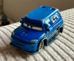 Cars metalen leuke Auto Disney 0608, Hobby en Vrije tijd, Modelauto's | Overige schalen, Ophalen, Gebruikt, Auto