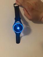 Soundbrenner Pulse, Ophalen of Verzenden, Zo goed als nieuw, Android