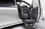 Turny Transfer from wheelchair to car seat., Ophalen, Gebruikt, Seat