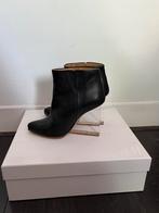 H&M x maison martin margiela hakken, Ophalen of Verzenden, Zo goed als nieuw, Zwart