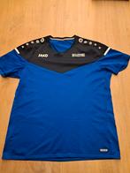 Talland College Sportshirt Maat M man, Jako, Ophalen of Verzenden, Zo goed als nieuw, Maat 38/40 (M)