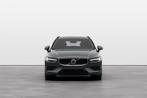 Volvo V60 2.0 B4 Essential Edition automaat/ 18 inch/park as, Stof, Euro 6, 1969 cc, 1634 kg