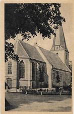 AK Doorn - Grote Kerk, Verzenden, 1960 tot 1980, Ongelopen, Utrecht