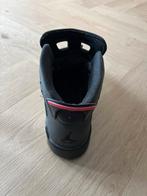 Jordans - Maat 39, Kleding | Dames, Schoenen, Ophalen of Verzenden, Gedragen, Zwart
