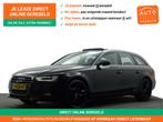 Audi A4 Avant 1.8 TFSI Pro Line S- Panoramadak, Xenon Led, S, Auto's, Voorwielaandrijving, Stof, Gebruikt, 4 cilinders