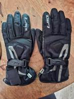 DIFI Motorhandschoenen, Motoren, Kleding | Motorkleding, Ophalen of Verzenden, Tweedehands, Handschoenen