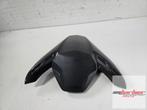 Kawasaki Z900 Duo kap Seat cover, Motoren, Onderdelen | Kawasaki, Gebruikt, Kawasaki, Ophalen of Verzenden, Kawasaki