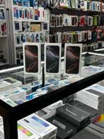 Apple Iphone 16 Pro 256gb, 256 GB, Apple, Apple, Zwart