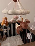 Muziek Mobiel met Dino's voor Baby, Ophalen, Nieuw, Mobiel, Met geluid