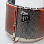 Adam Hall RF1 Microfoon Reflectiefilter, Muziek en Instrumenten, Flex Ltd., Zo goed als nieuw, https://flex.com/contact-us, Nobelstraat 10, 5807 GA Oostrum LB, Limburg, Nederland