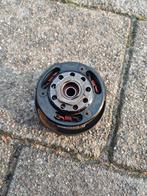 Stage 6 Torque Control race koppeling Minarelli Horizontaal, Ophalen of Verzenden, Gebruikt, Blok, Overige merken