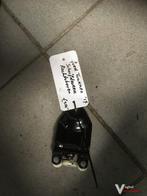 Ford tourneo 2017 schuifdeur rol rechts boven, Auto-onderdelen, Gebruikt, -, Deur, -