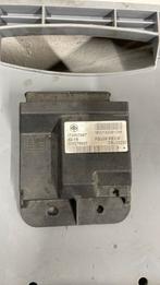 Ecu zip, Fietsen en Brommers, Ophalen