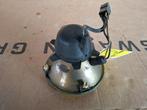 Koplamp links van een Alfa Romeo Sprint, Auto-onderdelen, Verzenden, 3 maanden garantie, Gebruikt, Alfa Romeo