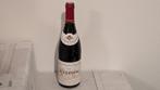 1998 Bouchard Pere & Fils Le Corton Grand Cru, Verzamelen, Frankrijk, Nieuw, Ophalen of Verzenden, Rode wijn