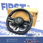 (2023) AMG STUUR C63s E63s GLC63s GLE63s S63s GT63 G63s EQ M, Ophalen of Verzenden, Gebruikt, Mercedes-Benz