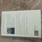 David Sedaris - Steek je familie in de kleren, Ophalen of Verzenden, Zo goed als nieuw, David Sedaris