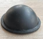 Sphinx drukknop bal, Doe-het-zelf en Verbouw, Tegels, Ophalen of Verzenden, Nieuw, Overige materialen, Overige typen