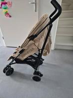 Koelstra buggy in prima staat, Kinderen en Baby's, Buggy's, Ophalen of Verzenden, Zo goed als nieuw, Koelstra