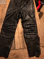 Motorbroek, Motoren, Kleding | Motorkleding, Overige merken, Kinderen, Ophalen of Verzenden, Broek | textiel