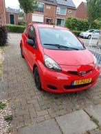 Toyota aygo igst. bj.2011, Auto's, Particulier, Te koop
