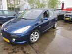 Peugeot 307 1.6 16V 5DR 2006 climatronic !!  1650 euro!!, Auto's, Peugeot, Te koop, Geïmporteerd, 5 stoelen, 14 km/l