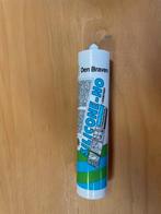 Silicone kit, Ophalen, Nieuw, Overige typen