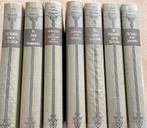 Karl May’s Reisavonturen, 7-delig. Als nieuw, Ophalen of Verzenden, Zo goed als nieuw