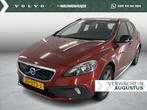Volvo V40 Cross Country 1.5 T3 Summum | Blis | Adaptieve cru, 65 €/maand, Euro 6, 700 kg, Adaptive Cruise Control