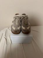 Maison margiela gats, Overige kleuren, Verzenden, Sneakers of Gympen, Gedragen