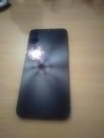 NOKIA SMARTPHONE C 12 GO EDITIE, Telecommunicatie, Mobiele telefoons | Hoesjes en Frontjes | Nokia, Ophalen