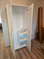 Ikea kasten montage, Huis en Inrichting, Kasten | Kledingkasten, Met klep(pen), Nieuw, Minder dan 100 cm, 25 tot 50 cm