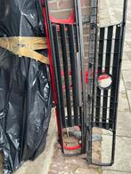 Vw golf 2 corrado jetta onderdelen, Ophalen, Gebruikt