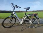 Sparta XTS met Liion batterij, Fietsen en Brommers, Ophalen, Sparta, Gebruikt, 51 tot 55 cm