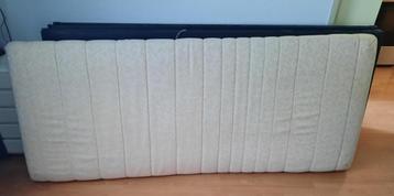 1 persoons Auping Matras. In nette staat! beschikbaar voor biedingen