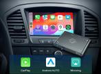 CarPlay Upgrade Kit  Opel Mokka (2012–2020) navi950/navi600, Ophalen of Verzenden, Nieuw